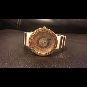 Vercase watch women